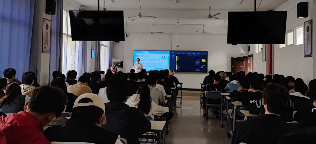 毕业十星1.png