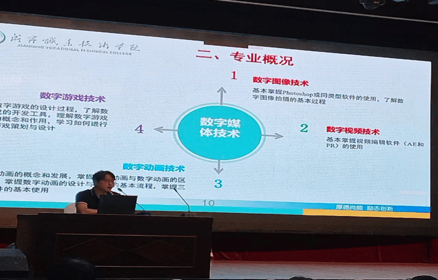 计应入学教育3.png