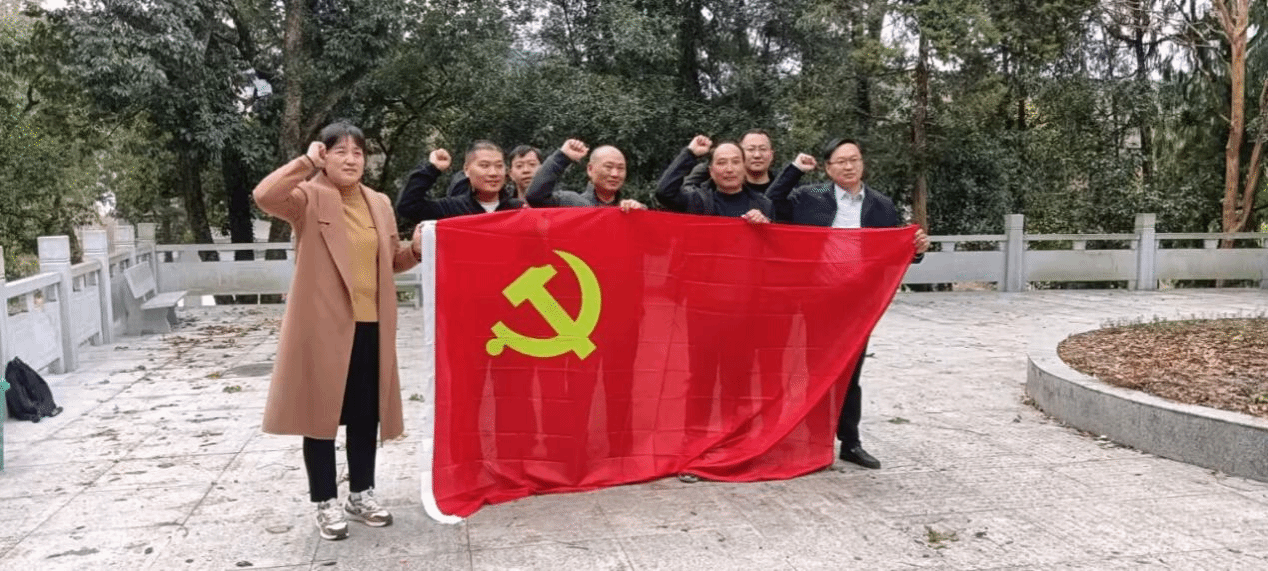 图片3.png
