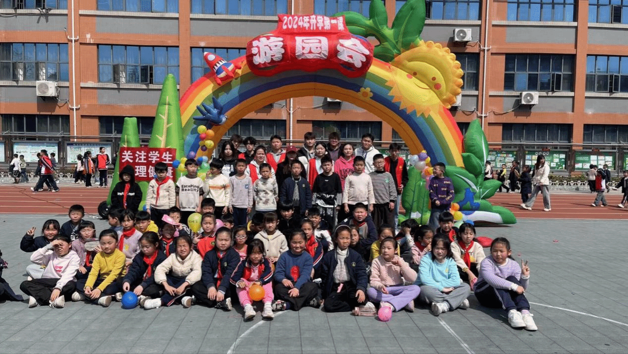 图片4.png