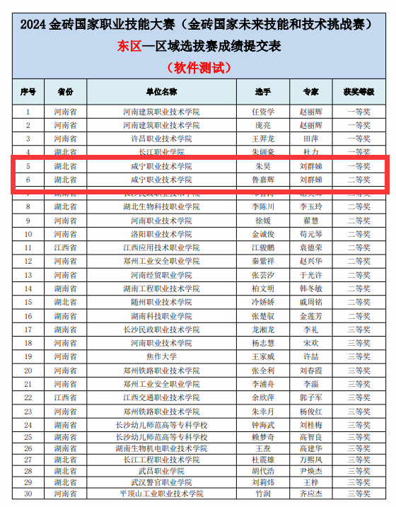 金砖赛.png